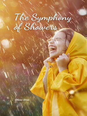 cover image of The Symphony of Showers